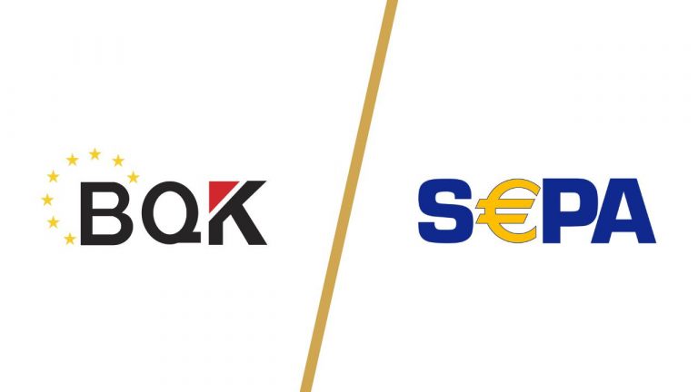 Kosova edhe një hap më afër anëtarësimit në Zonën Unike të Pagesave në Euro