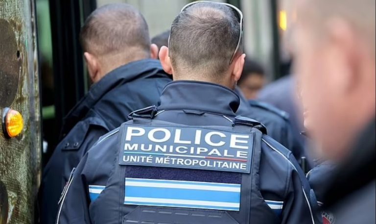 Masakër në Francë: Pesë të vdekur, autori dorëzohet në polici