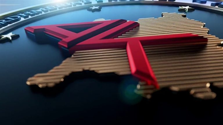 AAK-ja akuzon LVV-në për kapjen e bordeve të ndërmarrjeve publike të ujit