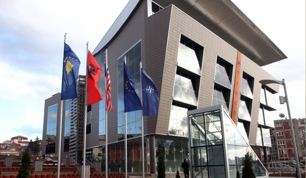 ASHAK zgjedh anëtarët e rinj