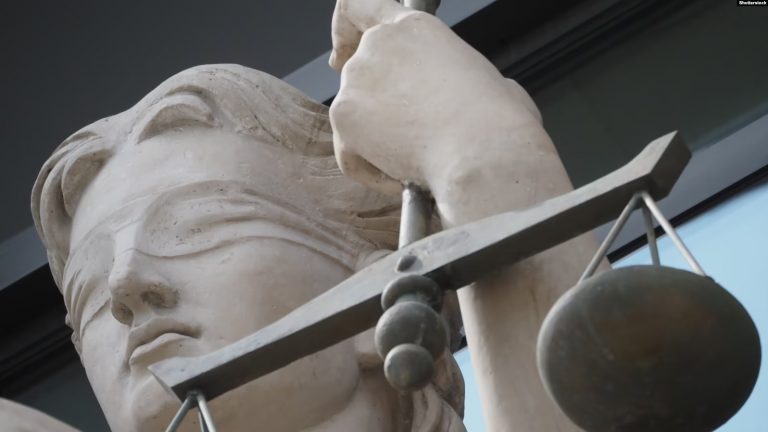 Aktakuzë ndaj 8 të pandehurve për falsifikim dokumentesh dhe shpëlarje parash, lidhur me sektorin e shëndetësisë