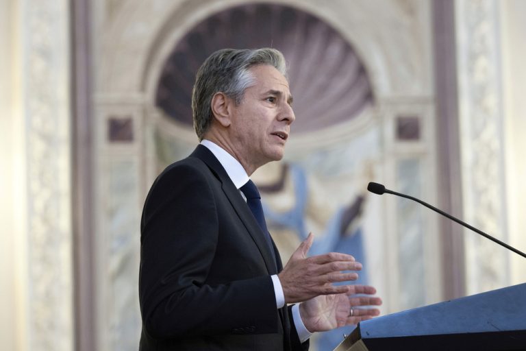 Revolucioni Sirian: Shtëpia e Bardhë në dialog me ‘Armiqtë e Djeshëm’