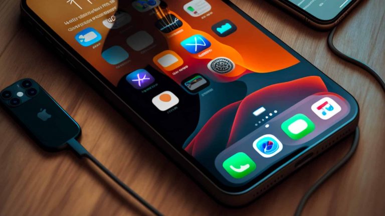 Apple shton një model të ri në serinë e ardhshme iPhone 17