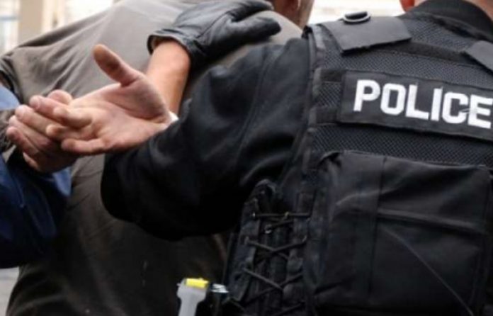 Fotografi ilustruese.