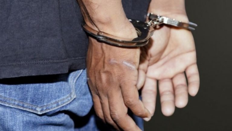 Arrestohet në Kukës 40-vjeçari nga Kosova, i kërkuar ndërkombëtarisht nga Finlanda