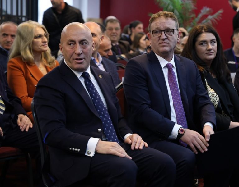 Artan Nimani: Qeveria Kurti po e lë Kosovën në varfëri të turpshme!