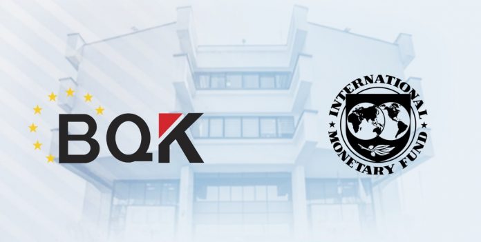 BQK-ja