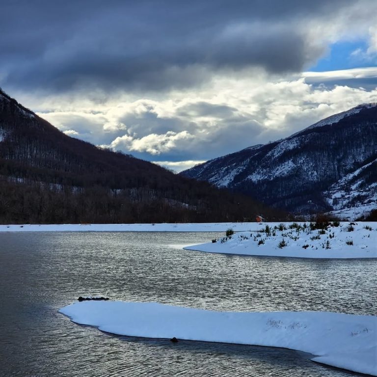 Rama promovon Fushë Studënin si destinacion për turizmin dimëror