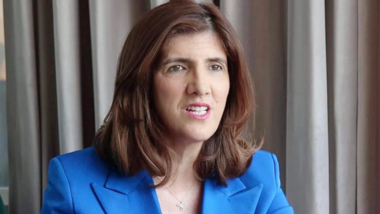 Musliu-Llalloshit: Shko në Çirez të Drenicës, të tregojnë se Albini ka refuzuar ta kap pushkën