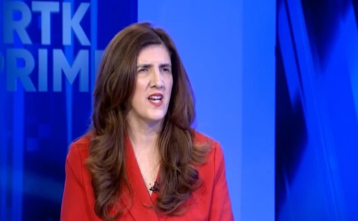 Musliu: Gjykata e Hagës ka dështuar të ofronte drejtësi, vepron politikisht