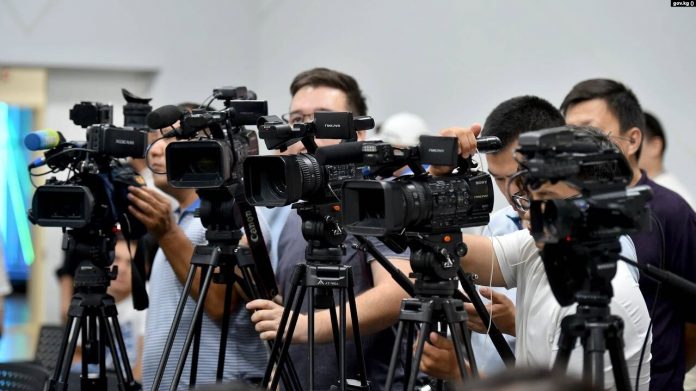 Fotografi ilustruese.