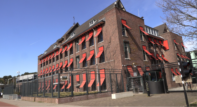 Java e fundit e Gjykatës Speciale para pushimeve dimërore