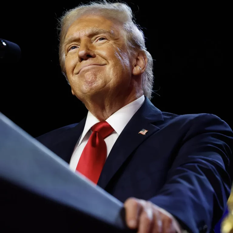 Trump, infuzion për të djathtën në Evropë?!