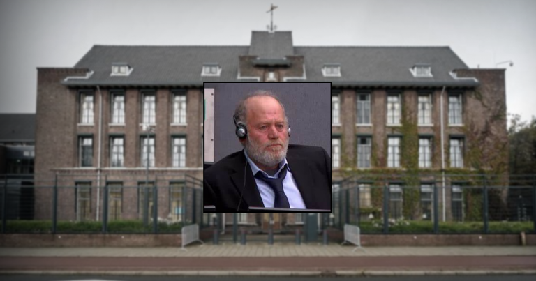 Trupi Gjykues: Marrëveshja e re për pranim fajësie nga Bahtijari plotëson kushtet