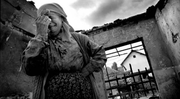 ASK-ja prezanton të dhënat për numrin e viktimave të luftës