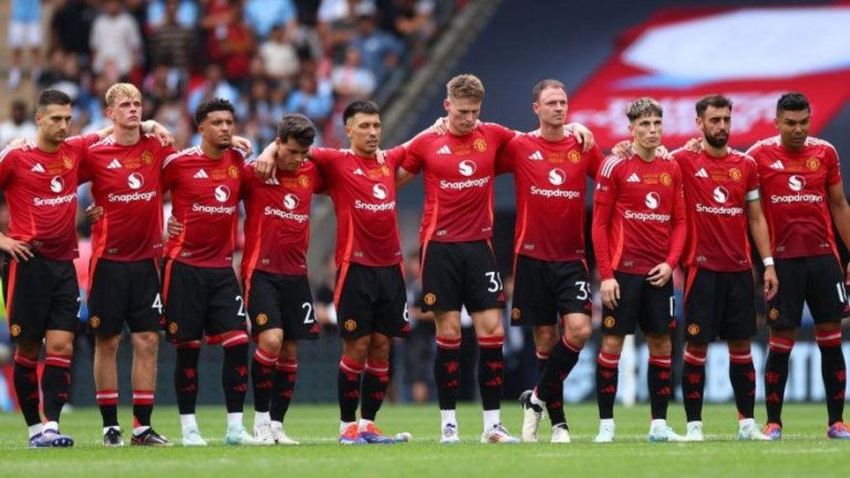 Kriza në Manchester United, paralajmërohen largimet e para