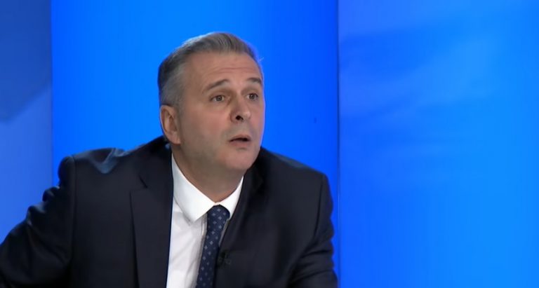 Bajqinovci: Kurti reagoi ndaj deformimeve të së vërtetës, nuk sulmoi mediat