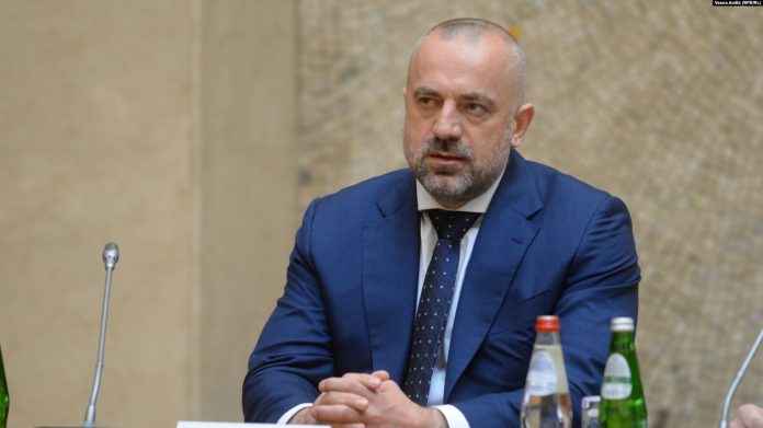 Millan Radoiçiq