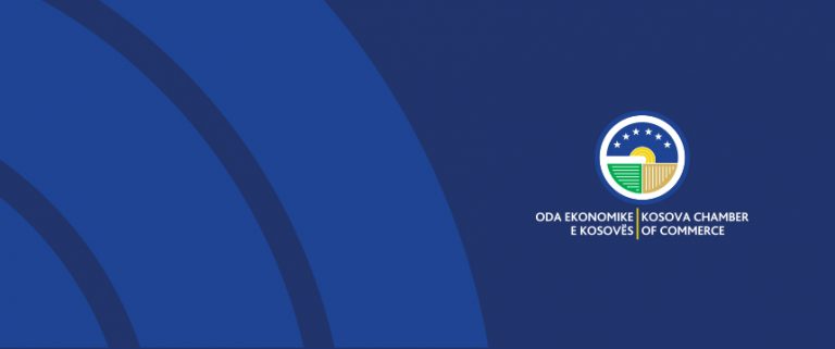 OEK: Shmangni gjykimet e padrejta dhe etiketimet ndaj bizneseve vendore