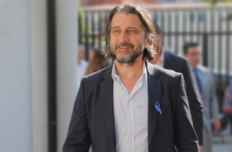 Rama: Komuna e Prishtinës pa automjete pas skadimit të kontratës së AQP-së, kërkohet zgjidhje nga Qeveria