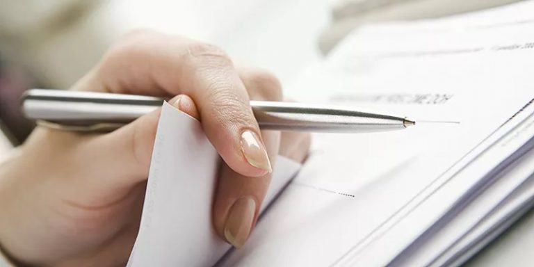 Organizata qytetare inicion peticion për ndryshimin e emrit të Kosovës në Dardani