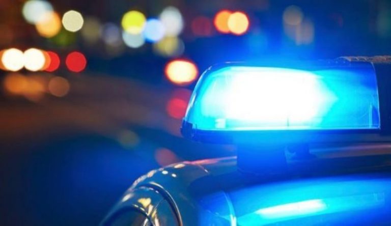 Tentativa e vrasjes së policit, reagon Sindikata e PK-së