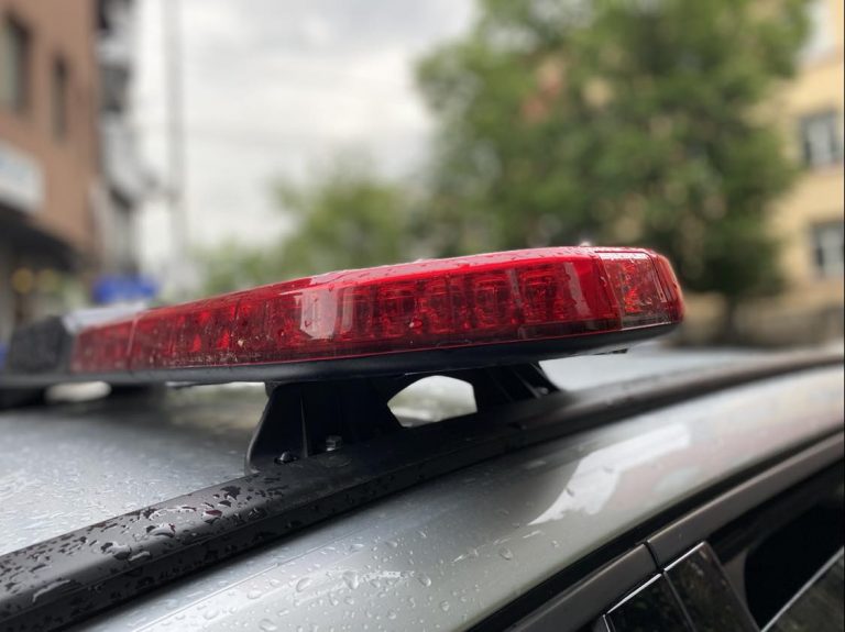 Arrestohet një person në Pejë për dyshimin e rrëmbimit