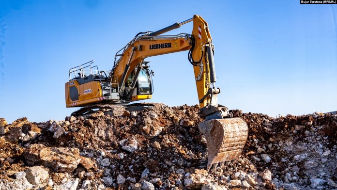 Fotografi ilustruese. Fotografi ilustruese.