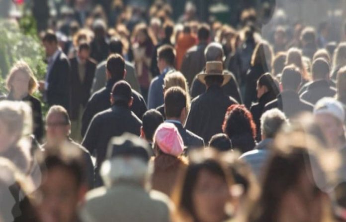 Fotografi ilustruese.