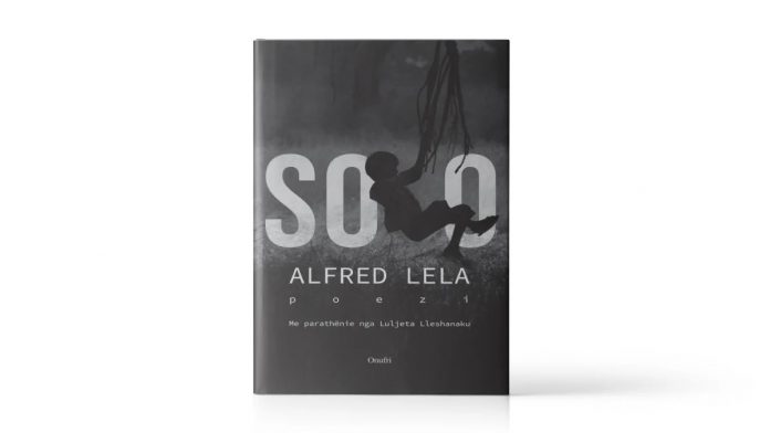 Alfred Lela