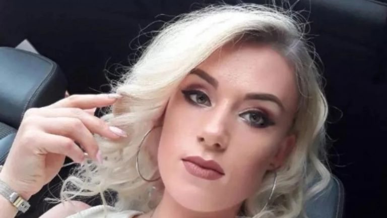 Vdekja e shqiptares 21-vjeçare në Itali: Prokuroria nis hetimin për 16 persona për shfrytëzim për prostitucion