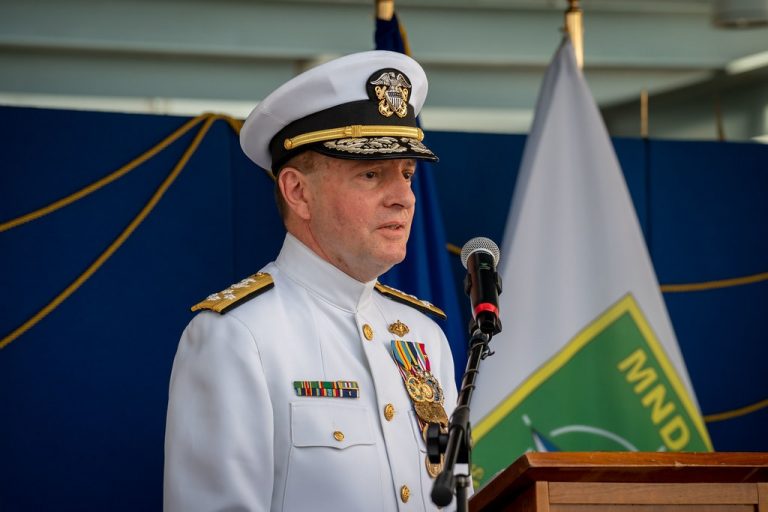 Munsch: Dialogu Kosovë-Serbi është rruga e vetme për çështjet politike