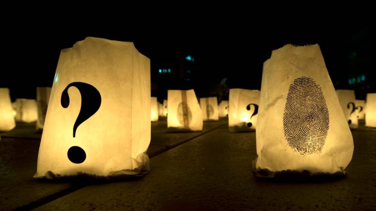 KQPZh: Presim që Serbia t’i hap arkivat