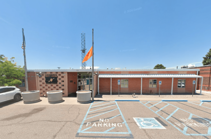 16-vjeçari akuzohet për vrasjen e 4 anëtarëve të familjes në New Mexico