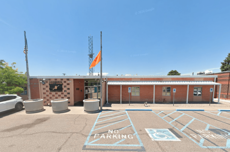 16-vjeçari akuzohet për vrasjen e 4 anëtarëve të familjes në New Mexico