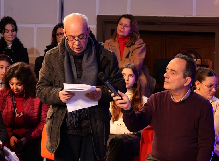 Bushati: Teatri “Migjeni” sfidon bashkëkohësinë, jo vetëm traditën