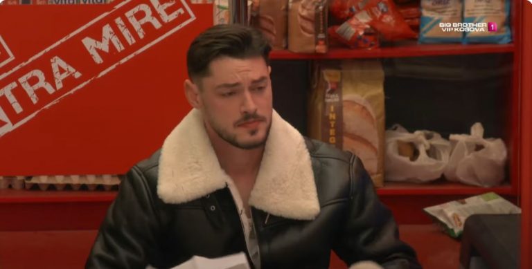Leo befason me përgjigjen: Jam ‘liruar’ prej se doli Lela
