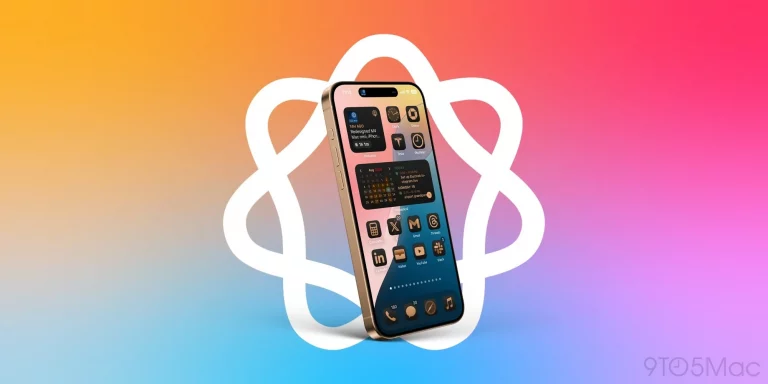 Pse përdoruesit e iPhone po i shmangin veçoritë e Inteligjencës Artificiale?
