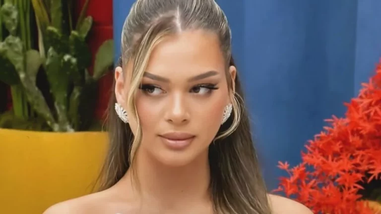 “Kisha pasur dëshirë diçka tjetër me bo me Leon, jo masazh tajlandez”