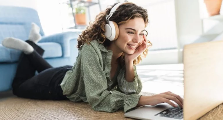 Muzika na ndihmon që të ndryshojmë mënyrën se si ne kujtojmë ngjarjet e caktuara