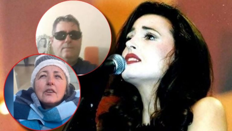 “U realizua dëshira e nënës time”, flet vëllai i Parashqevi Simakut