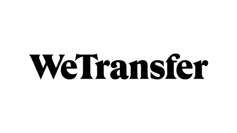 Wetransfer po bëhet me para