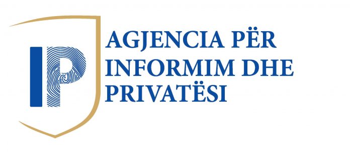 Agjencia për Informim dhe Privatësi