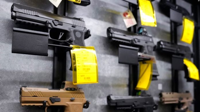 Fotografi ilustruese.