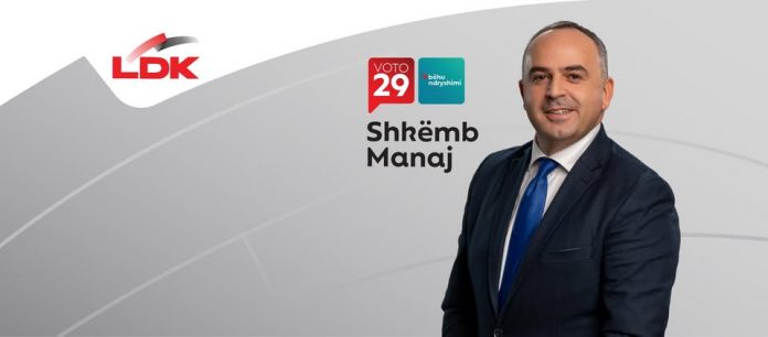 https://www.facebook.com/shkemb.manaj1?mibextid=wwXIfr&rdid=kXyRqJ9pBjywd5bw&share_url=https%253A%252F%252Fwww.facebook.com%252Fshare%252F14qoVk5roi%252F%253Fmibextid%253DwwXIfr&checkpoint_src=any#