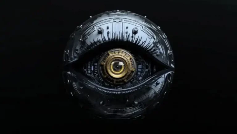 Zbulohet data e fillimit të Big Brother Vip Albania