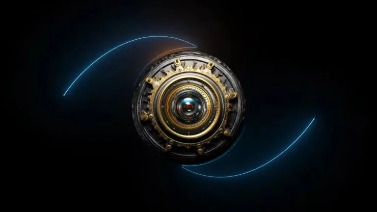 Përzgjidhet moderatorja e Fan Club të BBVIP Albania, rikthehet opinionisti i njohur