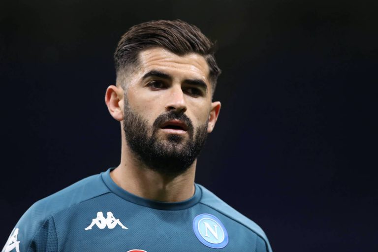 E ardhmja e Elseid Hysajt mund të ndryshoj rrënjësisht në momentet e fundit