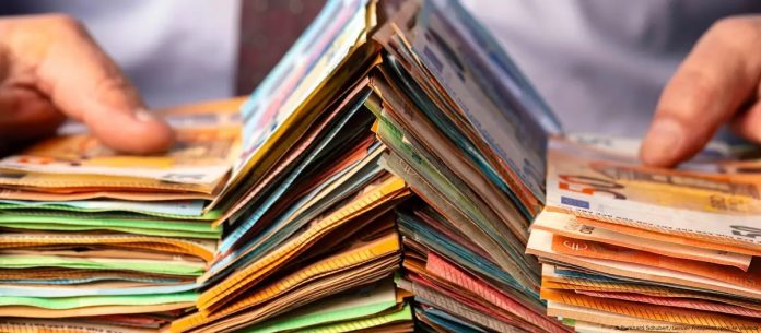 Fotografi ilustruese.