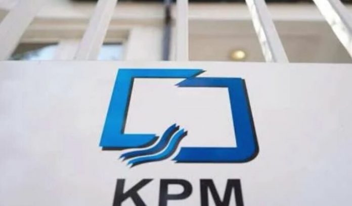 Komisioni i Pavarur për Media në Kosovë (KPM)